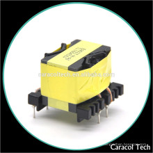 PQ2620 220v ac para 12v dc Transformer para Microsoft Transformer